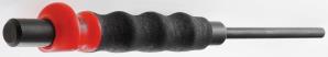 Facom Punch 6mm Beschichtete