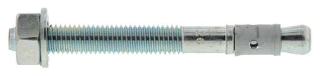 Spit fix 3 ancaire m12x80 5 vz vpe=25