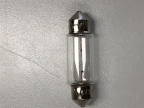 Bosma tube lamp 6v 15w