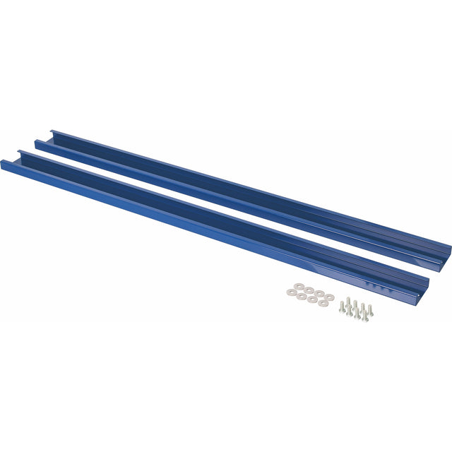 CycPlus potrditev delavnice naprave 2.0 cikel 720647