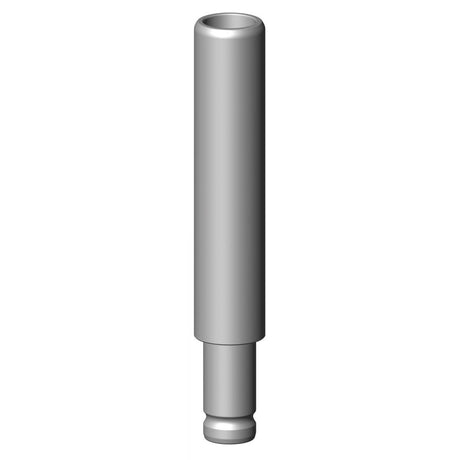 Cycplus snap-in sn.77-f guide bolt bottom bracket cycle 77202777