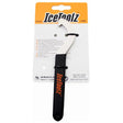Bottom bracket and headset retaining ring wrench IceToolz 11H1