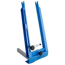 Unior grs wheel straightener