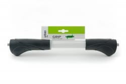Widek Urban City adjustable bicycle handle