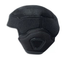 Lynx vinterinnerfoder city pro l xl