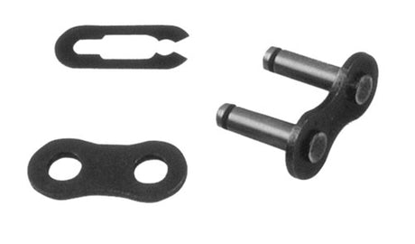 Wippermann povezuje Schakel 3 16 18