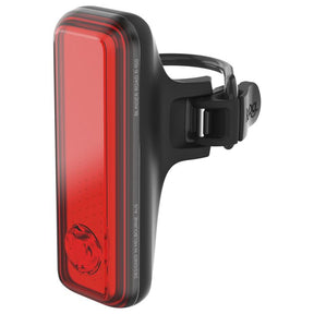 Knog blinder r150 - dubh