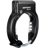 Kryptonite ring lock no. art2