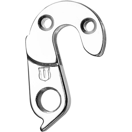 Union derailleur hanger gh-221 lapierre