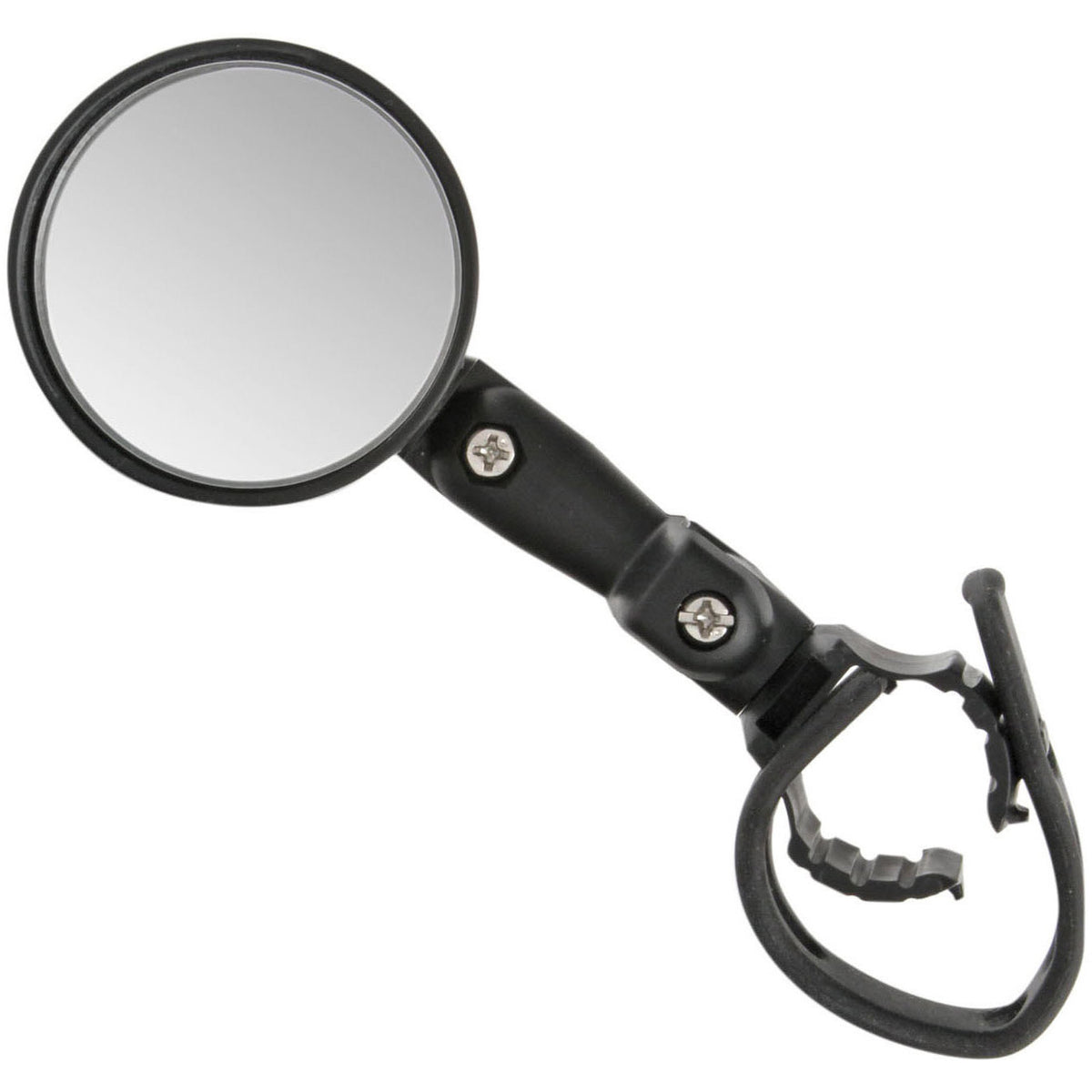 Spiegel 3D - Calaceable - Ø46mm