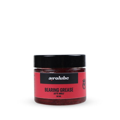 Ball bearing grease Airolube 50ml