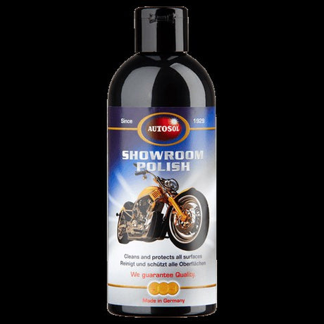 Polský polský autosol 250 ml