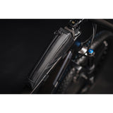 ONE One top tube bag 30 (500ml) black