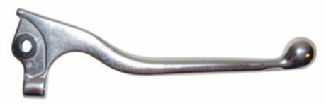 Peugeot senda sr a fékhez l+r ajp alu