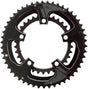 Praxis chainring buzz 110bcd 48 32t