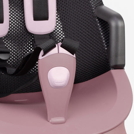 Widek b.v. qibbel front seat air pink