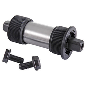 Thun kinex spodnji nosilec brez ključa bsa 115 mm