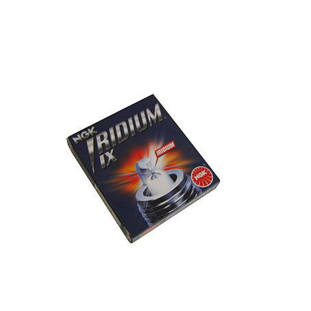 Ngk spark plug cr8eix