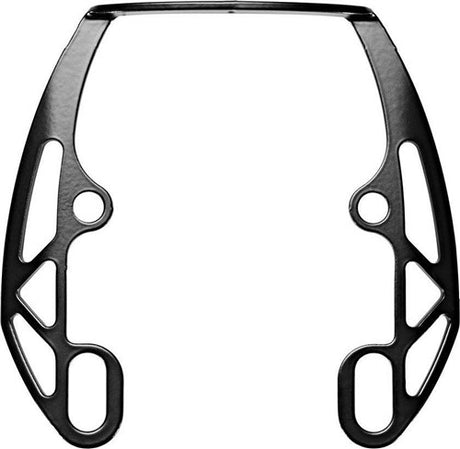Magura montavimo plokštė evo2