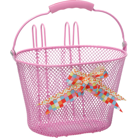 Nye Looxs 100082.205 kurver Asti Girl Mand Arabelle Pink 8l
