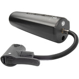 M-wave batteri luftpump elumatik usb 2