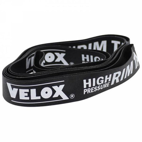 Velox Rim Tape High Pressure | Puncture protection | 622 | | PVC