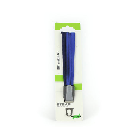 Widek triobinder pull-in 28 blue marine univ. card