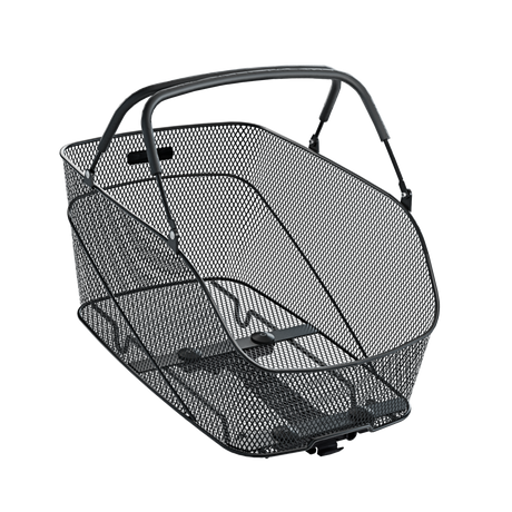 Racktime Basket Baskit Trunk 2.0