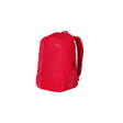 Basil flex Backpack Vëlo Bagcage Carrier rout