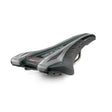 Selim Monte grappa bmg s007 mach 5 preto prata
