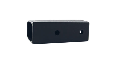 Spinder cover cap forearm tx2