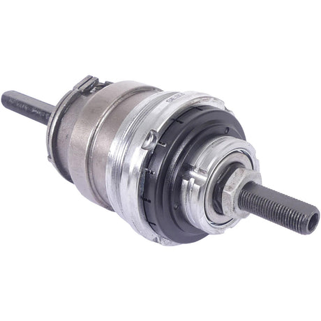 Sturmeyarcher internals sturmey archer hsx167 for xl-rd3 177 mm axle length
