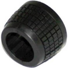 Sturmey-Archer Europe n.v. sa 3v borracha twistgrip