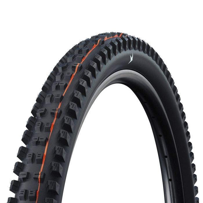 Schwalbe faltr. tacky cha 62-622 b b gravity pro