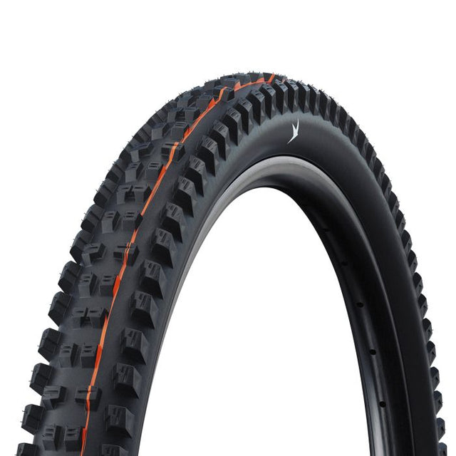 Schwalbe faltr. tacky cha 62-622 b b gravity pro