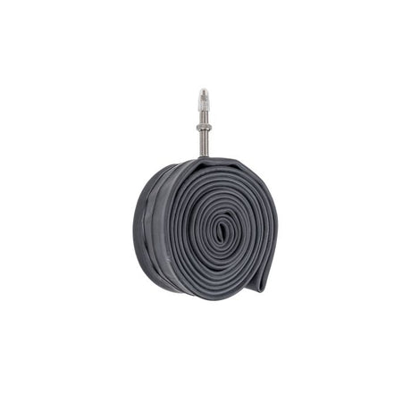 „Schwalbe“ vidinis vamzdis SV13 26 colių 40 62-559 SV 40 mm