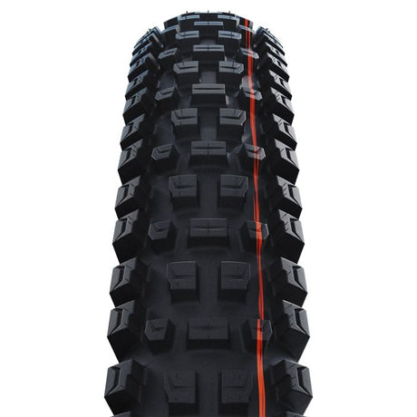 Schwalbe reifen albert pro evolution line däck albert pro evol.line 65-584