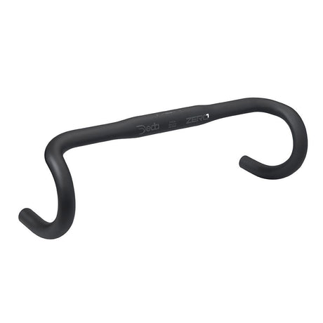 Deda Krmina Bend Zero1 Aluminium Bob 42cm (B-B)