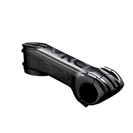Deda Deda Ridge Vinci POB 140 mm 73-17 stupňov