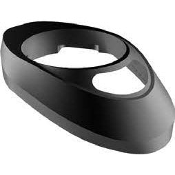 Deda Vinci top cover adapter DCR for Trek