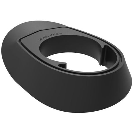 Deda Top Cover Adapter alanera rs megamo erhéijen