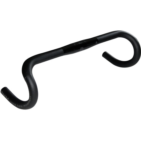 Deda vairas zero2 dcr pob rhm-evo 40cmb b (38cm c c)
