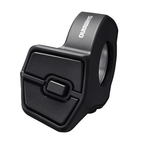 Shimano Steps shifter left sw-e6010-l for support