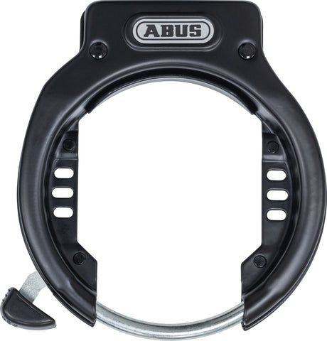 Abus Amparo 2.0 4650XL black ART2 lock