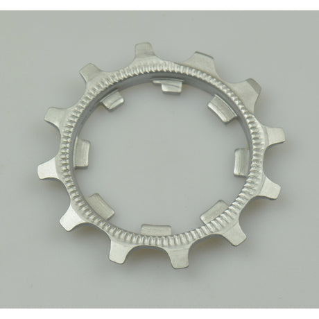Miche sprocket with breast 12t Campa 11s