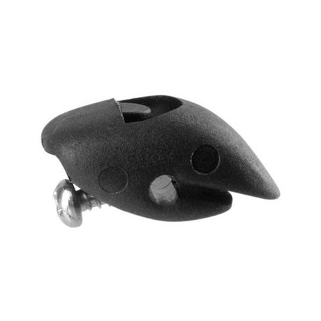 BOFIX MUDGUARD CLAMP mezi deskou a ROD