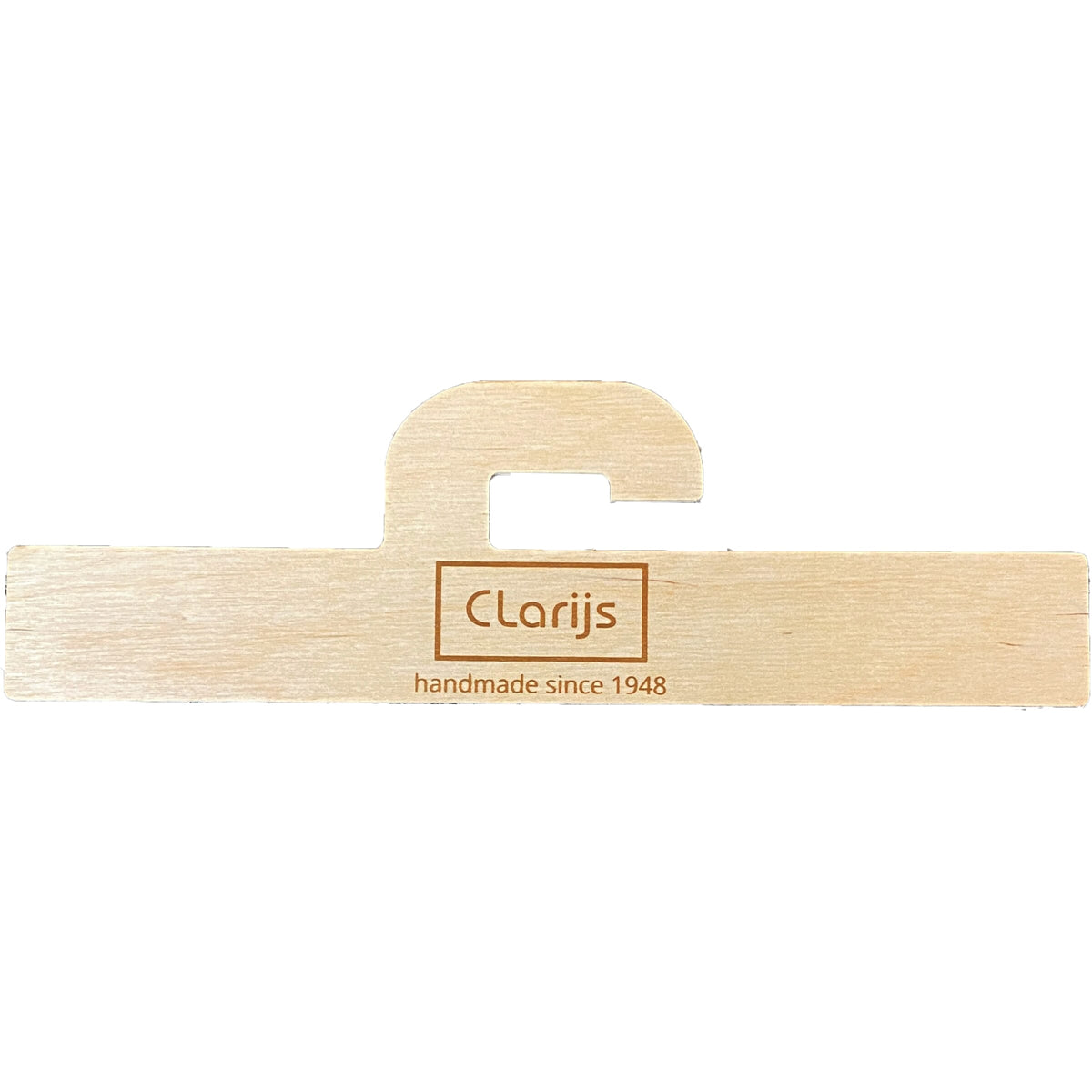 Clarijs variobag pendant