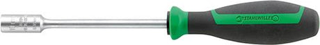 Stahlwille socket screwdriver 5mm