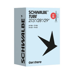 Duše Schwalbe 29 sv19l