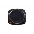 Peugeot fuel cap buxy zenith scooter